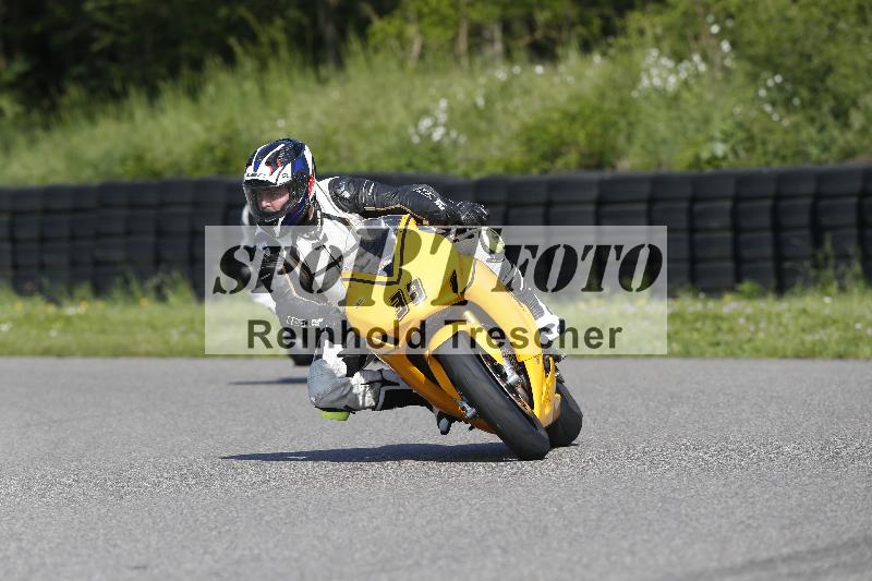 Archiv-2025/11 29.04.2025 PROMAX ADR/Gruppe gelb/38